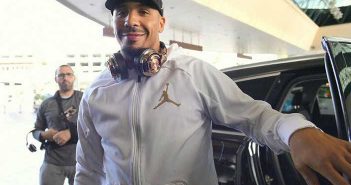 Andre Ward anuncia su retiro