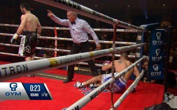 Beterbiev-vs-Prieto