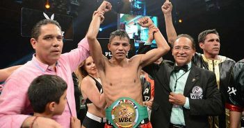 MÉXICO VS CUBA dede Ixtapa por Televisa Marcos Villasana Jr