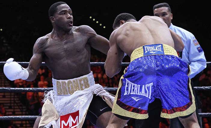 Adrien Broner (Lucas Noonan / PBC)