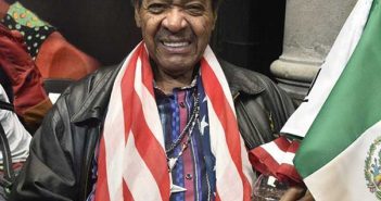 Don King será homenajeado en México