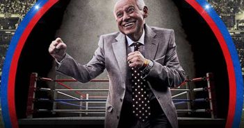 Un año sin Gilberto Mendoza