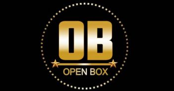 Open Box en www.opensports.es