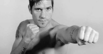 Sebastián Heiland: “Tengo confianza en mi mismo”