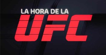 ¿UFC? No gracias, el boxeo paga más