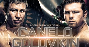 El Boxeo sigue Vivo a pesar de la Canelo-Golovkin (VIDEO)