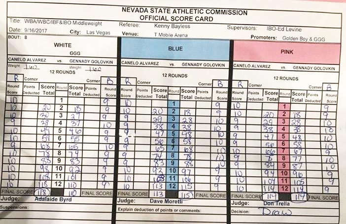 canelo-golovkin-tarjetas-1.jpg