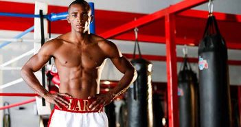 Erislandy Lara renuncia al programa de Boxeo Limpio del CMB (CBP) Erislandy Lara