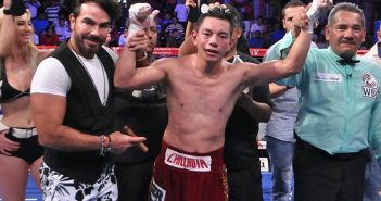 En honor a Cristian “Diamante” Mijares Cristian Mijares