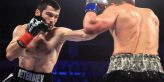 Artur Beterbiev vs Enrico Koelling (TopRank)