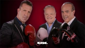 GOL TV