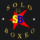 Solo-Boxeo-logo-2-1.jpg