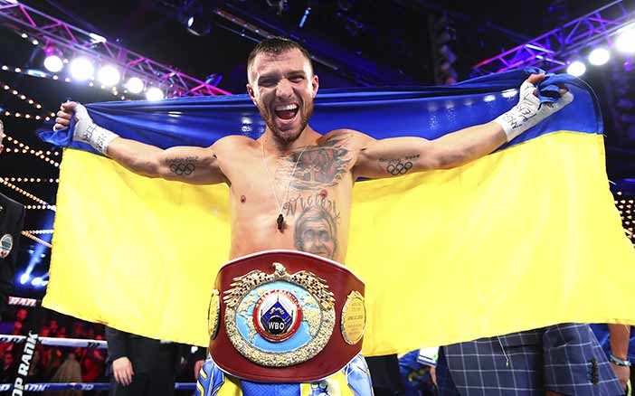 BOXEO - Página 15 Lomachenko-44-702x438