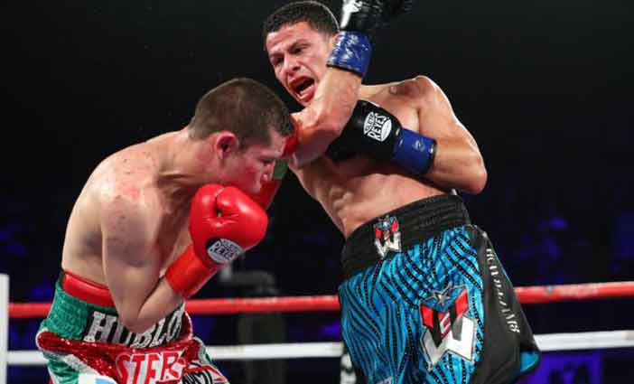 Cuadras vs Arroyo