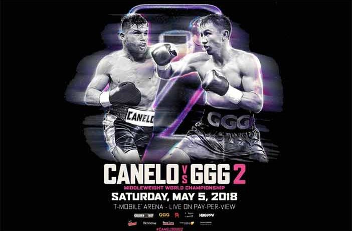 canelo vs golovkin cartel 702x460
