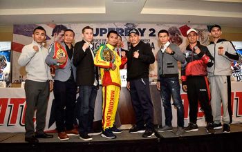 Protagonistas Superfly 2