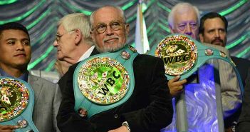 Fallece Mexicano Salón de la Fama: Rafael “La Cobra” Mendoza Rafael "La Cobra" Mendoza (Foto:Alma Montiel)