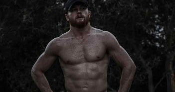 ¿Se dopó intencionadamente Saúl «Canelo» Álvarez? Canelo Álvarez