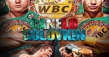 EL PROBLEMA NO ES SI CANELO DIO POSITIVO, SINO CUÁNTAS VECES LO HAN TAPADO