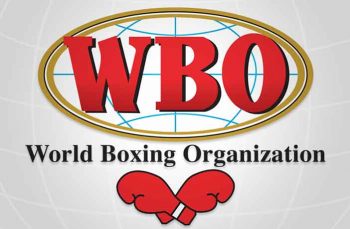 WBO-OMB