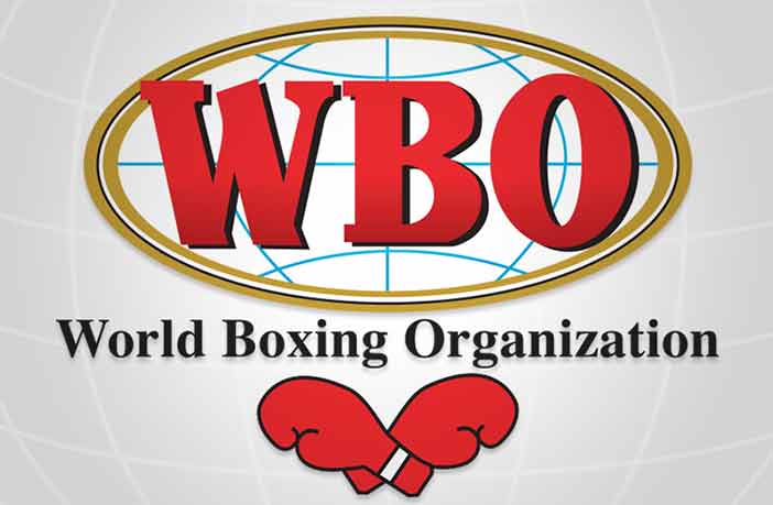 WBO-OMB