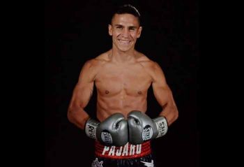 Alejandro "Pájaro" Dávila
