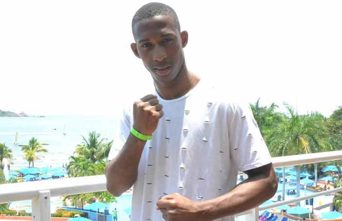 Pablo Vicente