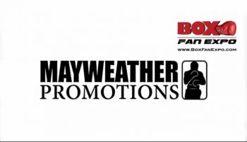MAYWEATHER PROMOTIONS