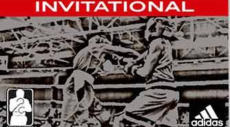 ‘BOX FAN EXPO’ PRESENTARÁ EL INAUGURAL ‘BOX FAN EXPO INVITATIONAL’ ESTE SÁBADO EN LAS VEGAS Box Fan Expo