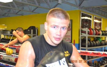 Iván Baranchyk