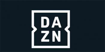 DAZN