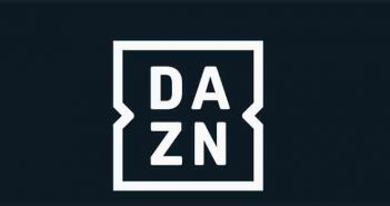 El boxeo en DAZN llega España DAZN