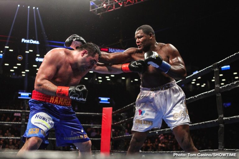 ortiz vs ruiz ortiz vs ruiz