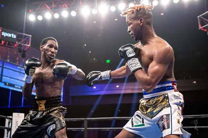 Easter vs Barthelemy (Ryan Hafey / PBC)