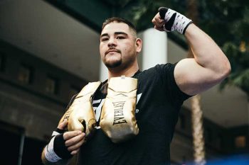 Andy-Ruiz-Jr_Credits-Amanda-Westcott