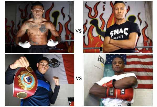 Berchelt-vs-Vargas-2
