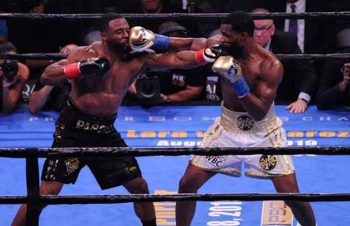 Browne vs Pascal