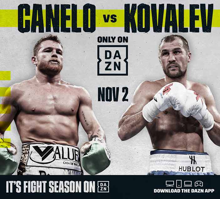 Canelo-vs.-Kovalev