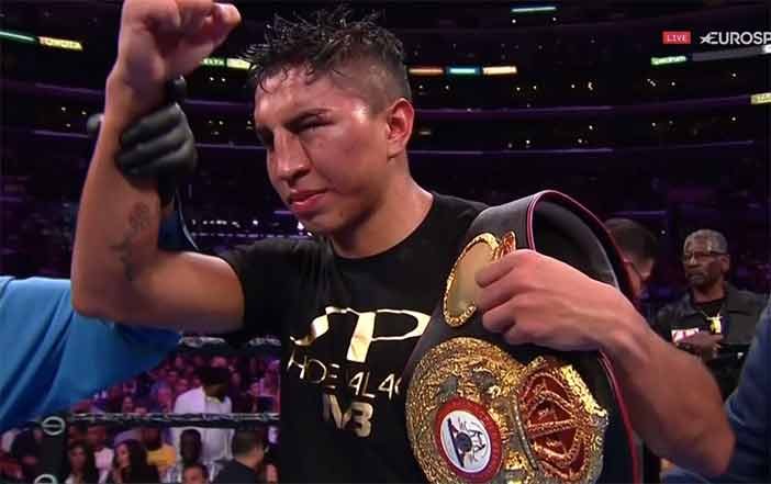 Mario-Barrios-702x441.jpg