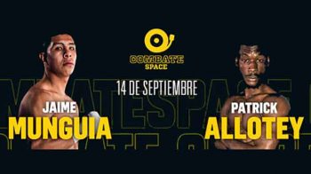 Munguia-vs.-Allotey
