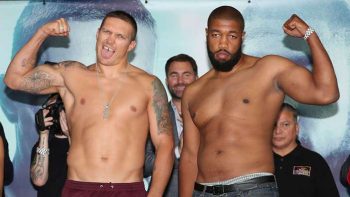 Aleksandr Usyk vs Chazz Witherspoon.jpg