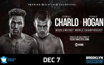 Charlo-vs-Hogan