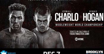 Jermall Charlo vs Dennis Hogan el 7 de diciembre Charlo-vs-Hogan