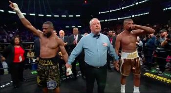 Pascal vs Jack
