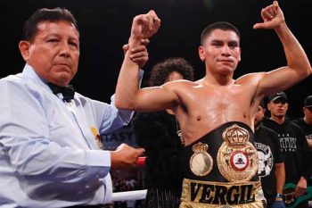 Vergil Ortiz Jr. (Kyte Monroe-Hoganphotos / Golden Boy)