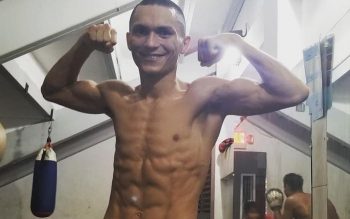 Francisco Fonseca
