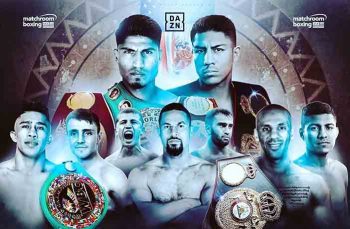 Garcia vs Vargas