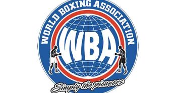 Cancelada la velada en República Dominicana WBA-AMB