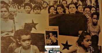 Junio 20 de 1980 Durán vs Leonard 40 años de una noche perfecta El Durán vs Leonard paralizó Panamá