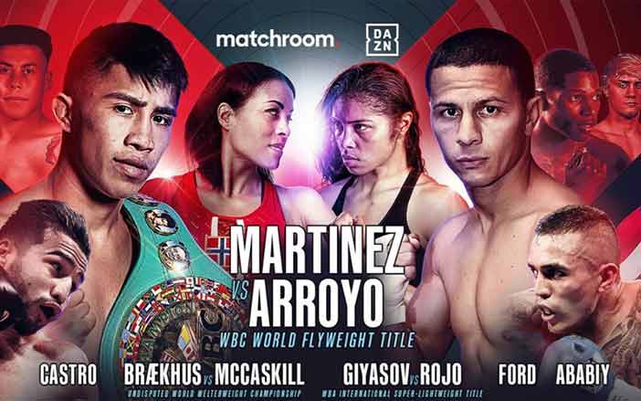 MARTINEZ_vs_ARROYO---Braekhus-vs-Mc-Ccaskill.
